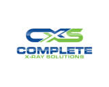 /public/logoimage/1583974638Complete X-Ray Solutions.png